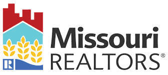 missourirealtors.jpg